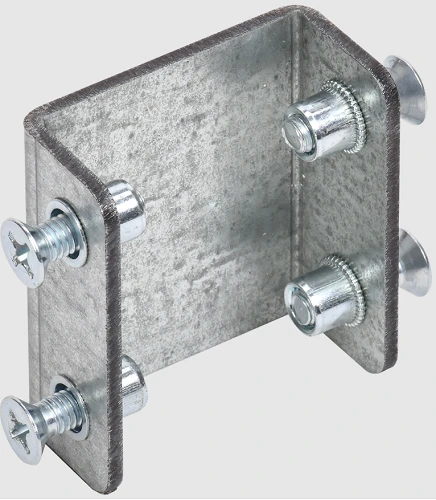 Комплект соединительный для шкафа