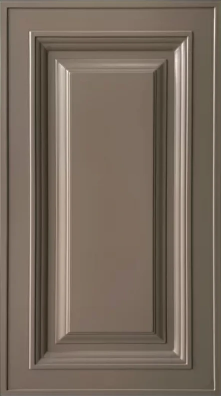 Мебельный фасад EMI 04