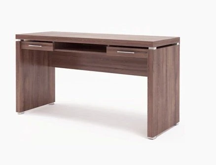 Стол ГМ22 серии "Премьер"