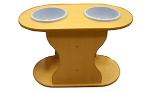 Центр для воды и песка Дм375