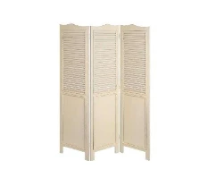 Ширма проект МК 2.17.005.00