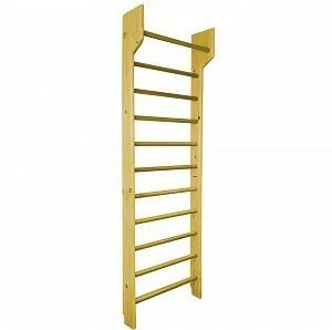 Стенка гимнастическая