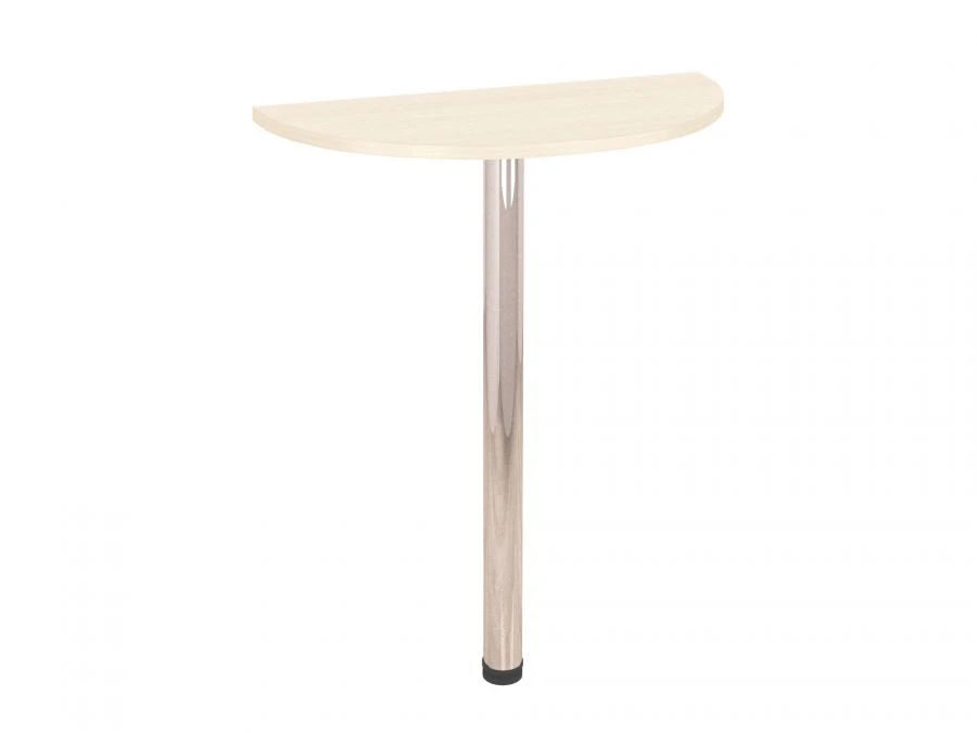 Приставка «Рубин 40».