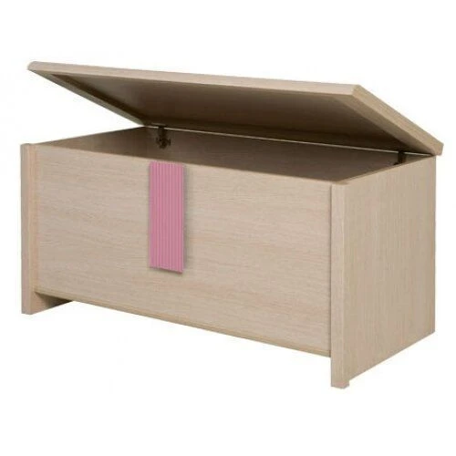 Ларь Модель: Л-1 торговой марки "Edelwood"