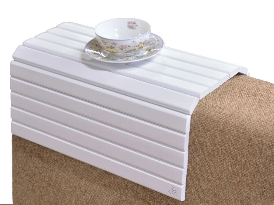 Этажерка П7