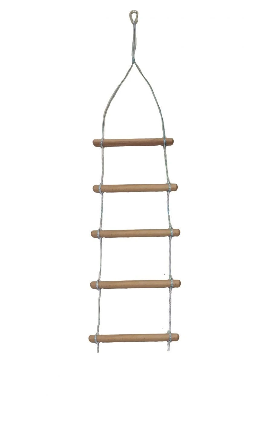 Опора в кровать для инвалидов «Я МОГУ!» веревочная, исполнение ОК-604.1, РУ № РЗН 2021/14427 от 28.05.2021