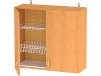 Шкаф для посуды