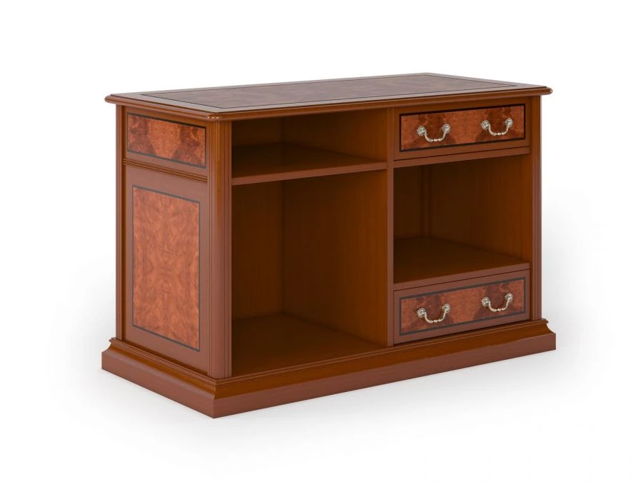 Стол компьютерный / TA20D 1200*600*780, арт. PV1260