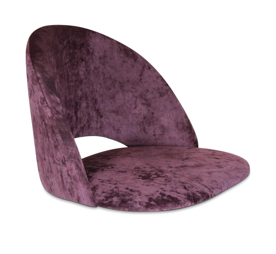 Сидение Sheffilton SHT-ST34