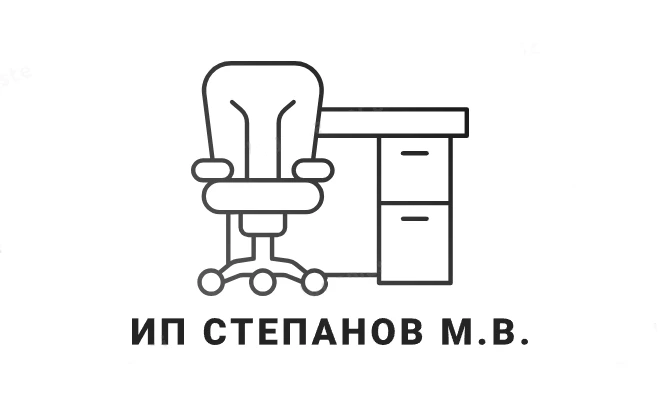 Стол швейный серии СТ