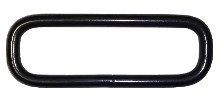 Рамка 2361 никелированная сварная СТБ 1302-2002