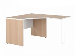 NEXT 140 DX Workstation, Art. 25172