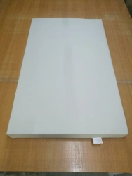 Medical Combined Mattress Small MMK-07 Comfort Plus