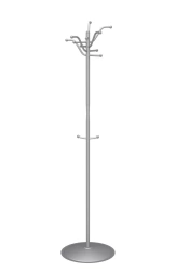 Floor Coat Rack Piko 13