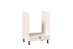 Ameli LD.251110.000 Oven Base Cabinet 600 (Provence Oak)