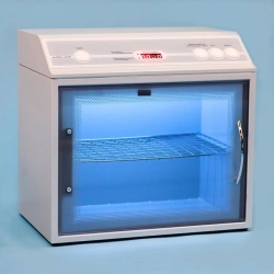 UV Sterilization Chamber for Storing Medical Instruments Model KB-02-Y