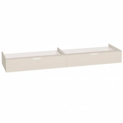 Camilla Modular Furniture Drawer G3A-01.T8L for A61 Sofa