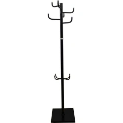 Floor Coat Rack "Majор-M1/Z