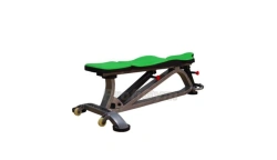 Universal Bench BP-013