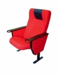 Кресло для кинотеатров