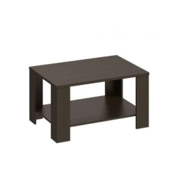 Venice New Series Coffee Table