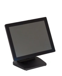 Dispatcher Control Panel for Public Address System LSDP-D