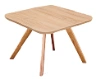 Coffee Table MGS3.004 - Stylish and Durable Design
