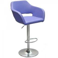 Барный стул