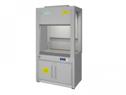 Metal Cabinet 1200 SHVKp Type 2