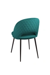 AV 416 Chair - Durable and Stylish Seating Solution