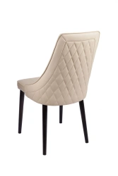 AV 429 Chair - Durable and Stylish Metal Frame Design