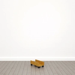 System Unit Stand Art. K-1