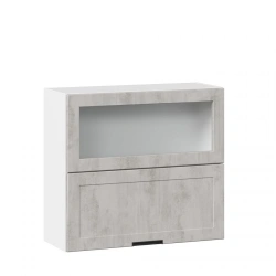 Horizontal Cabinet Facade Kit 800 - Jamis LD.296380.000