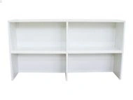 PGK LK N2 Extension for Enhanced Workspace