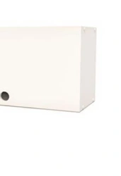 Loft Shelf for Wardrobe A1.04 Series AKF;A;AV;AKM;B;AM;AEM;VE;V;E;P-225-0248