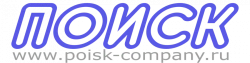 Dispatcher Console Table POISK-B2R Series (31.09.11)