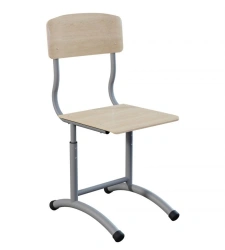 Adjustable Leader TR2 Chair, Article 95712-001
