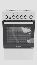 Electric Cooking Stove for Home Use Model 5004.16э-010