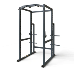 Multi-functional Squat Rack BF-316