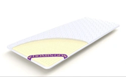 Light Mattress Protector for Hygiene and Comfort