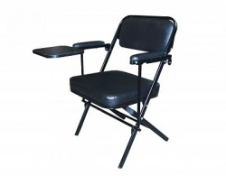 Metal Office Chairs Series CM