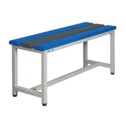 Durable Changing Room Bench SKN-1-1000