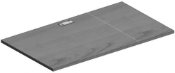Writing Desk Tabletops for Metal Bases - A4