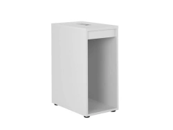 Modular CPU Stand 550, Model CLF205