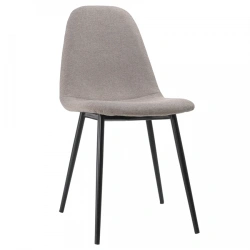 Catalonia Chair - Stylish and Comfortable Seating