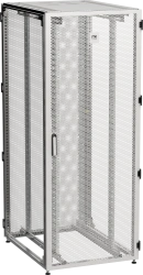 19" Server Cabinet ITK by ZPAS ZP35-47U-0810-PP-R 47U 800x1000mm