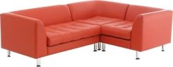 Ferdinand Sofa - Stylish and Comfortable Design