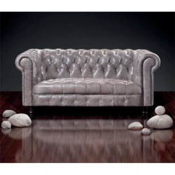 Botticelli-1 Sofa Without Reclining Mechanism
