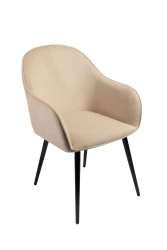 AV 325 Comfortable Relaxation Chair
