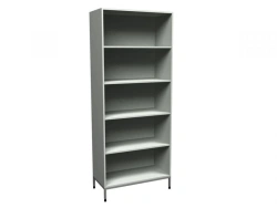 Medical Document Cabinet Model ШД-01м